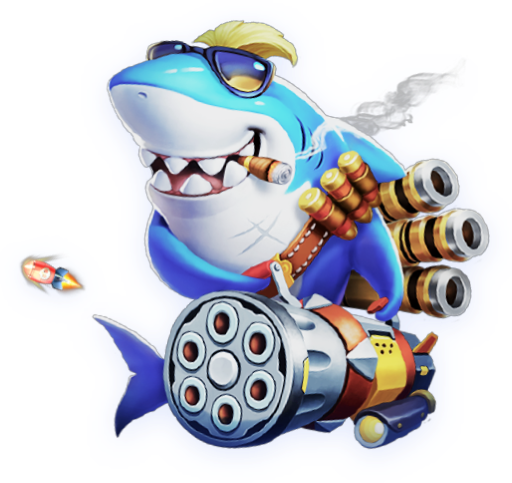 超凡国际官方版V8.29.6安卓版 3