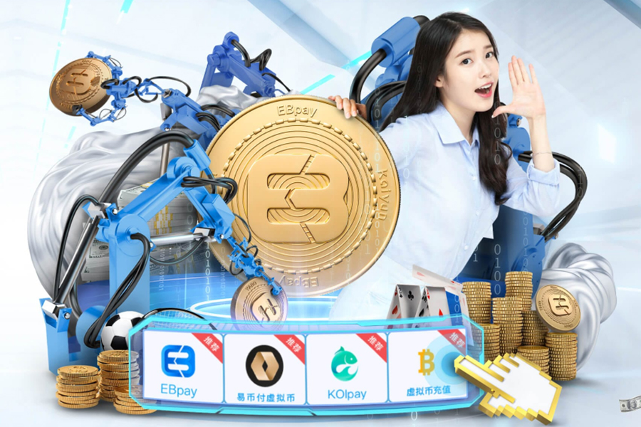 超凡国际官方版V9.24.17安卓版 1