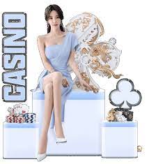 超凡国际官方版V9.25.6安卓版 0